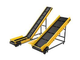 conveyor