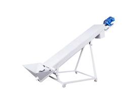 screw conveyor