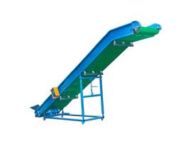 conveyor